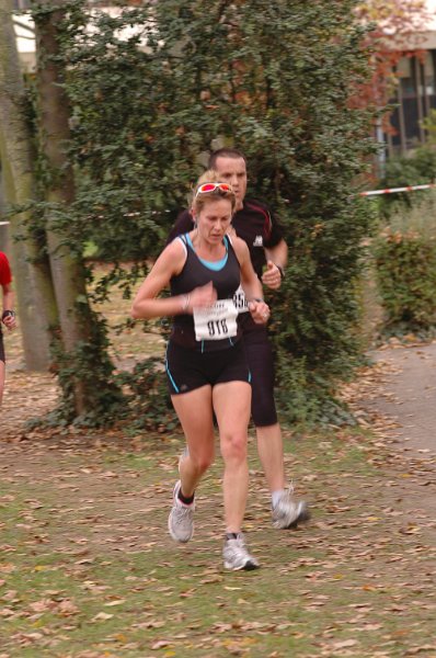 course mixte 2011-482.jpg